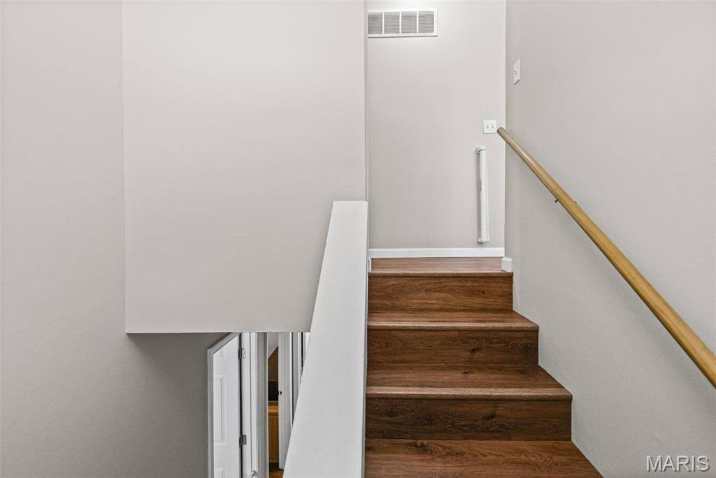Glen Heights Add/Edwardsville - Residential