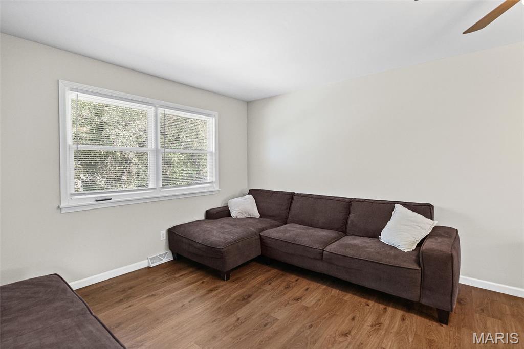 Glen Heights Add/Edwardsville - Residential
