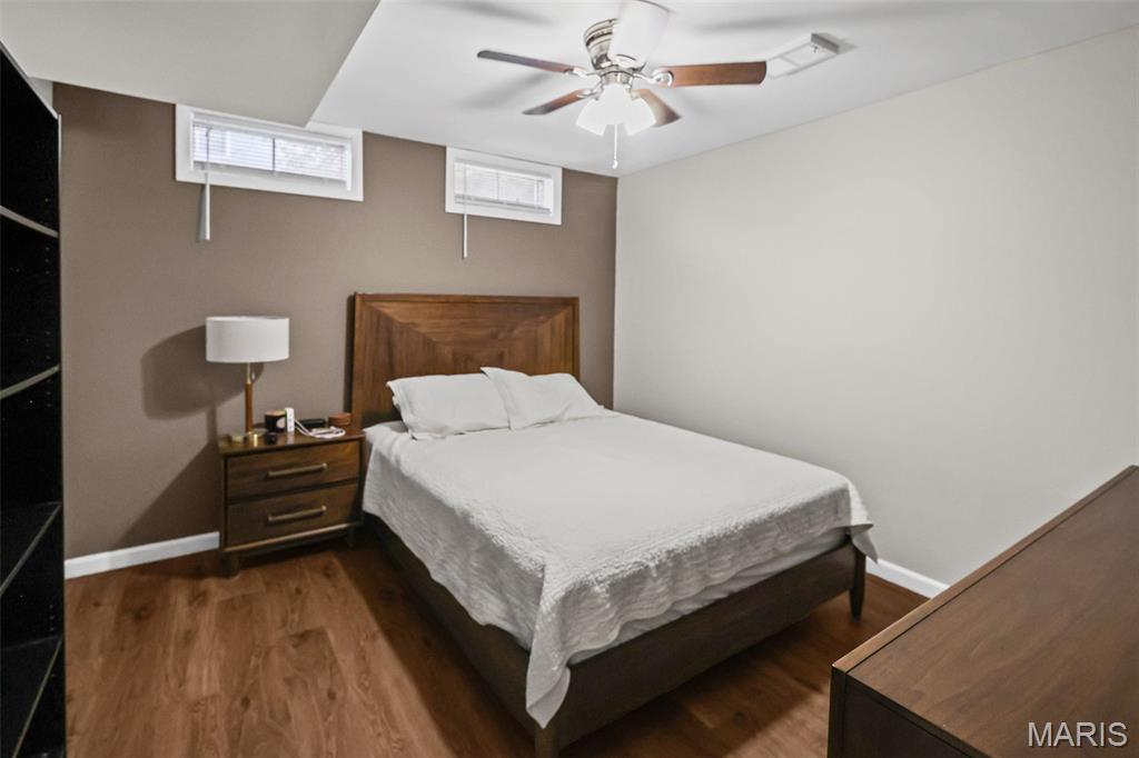 Glen Heights Add/Edwardsville - Residential