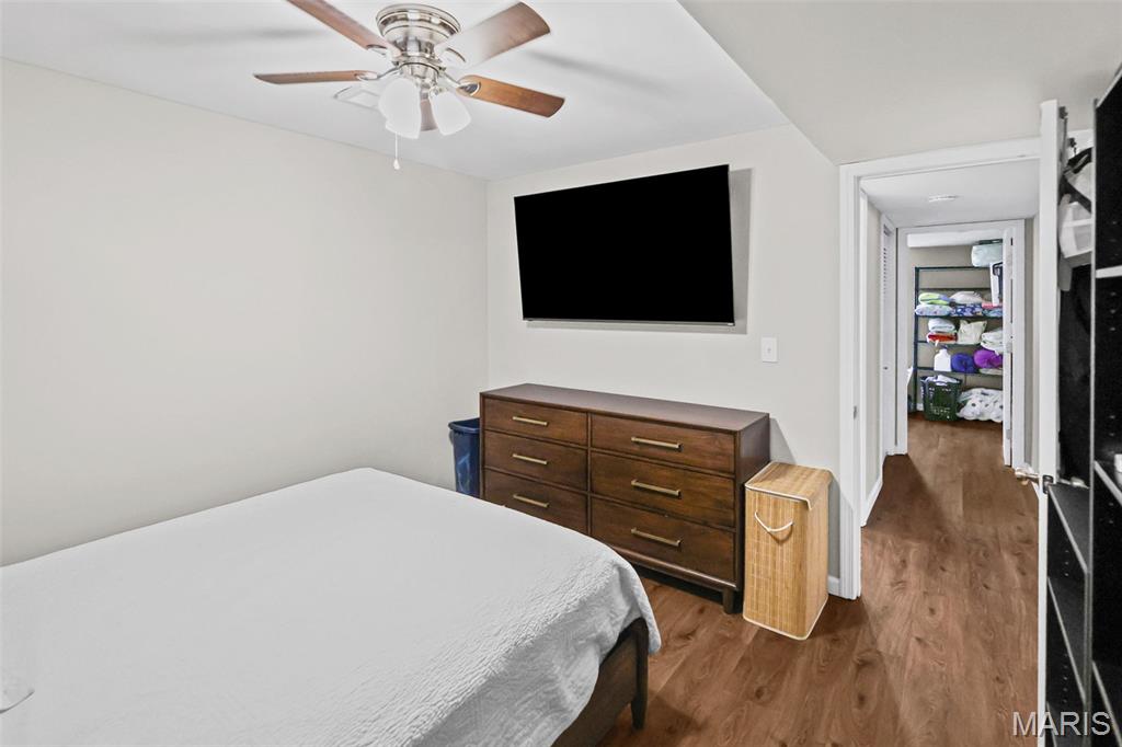 Glen Heights Add/Edwardsville - Residential