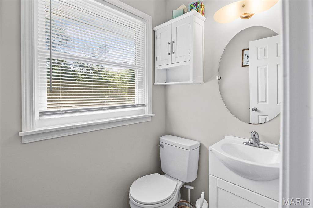 Glen Heights Add/Edwardsville - Residential