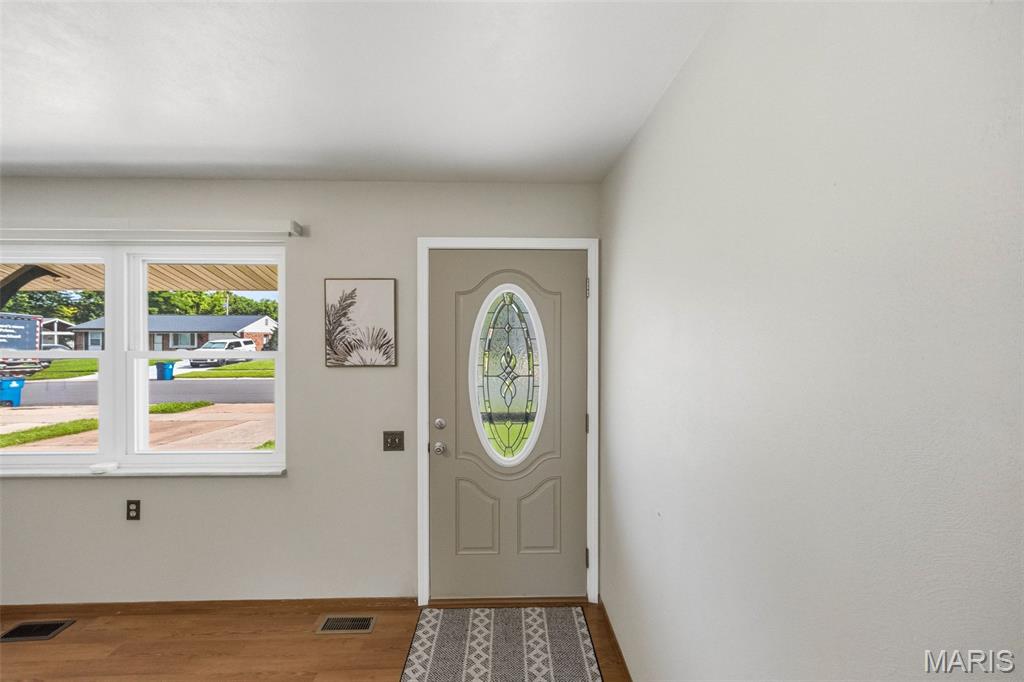 St Chas Hills #4 - Residential