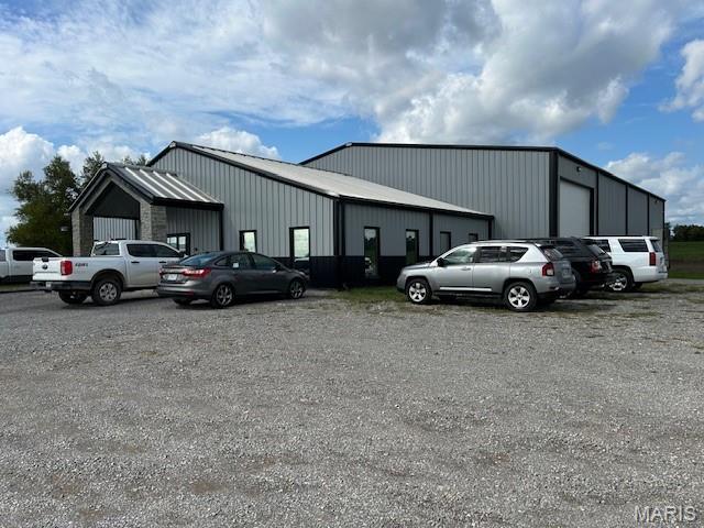 0000 - Commercial Sale