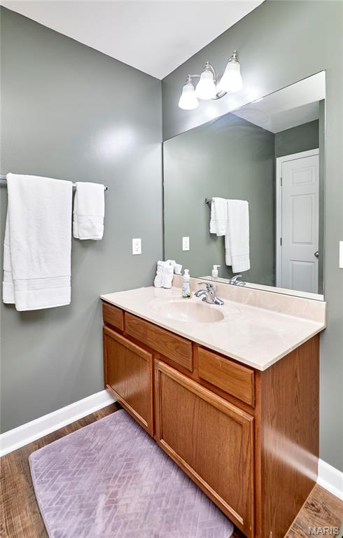 Rockport 01 - Residential