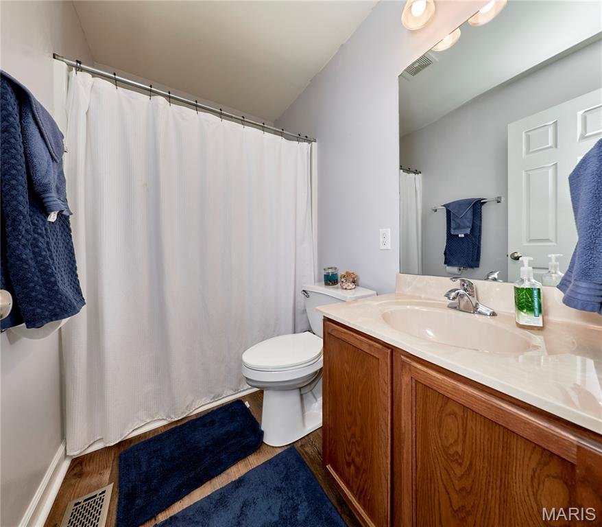 Rockport 01 - Residential