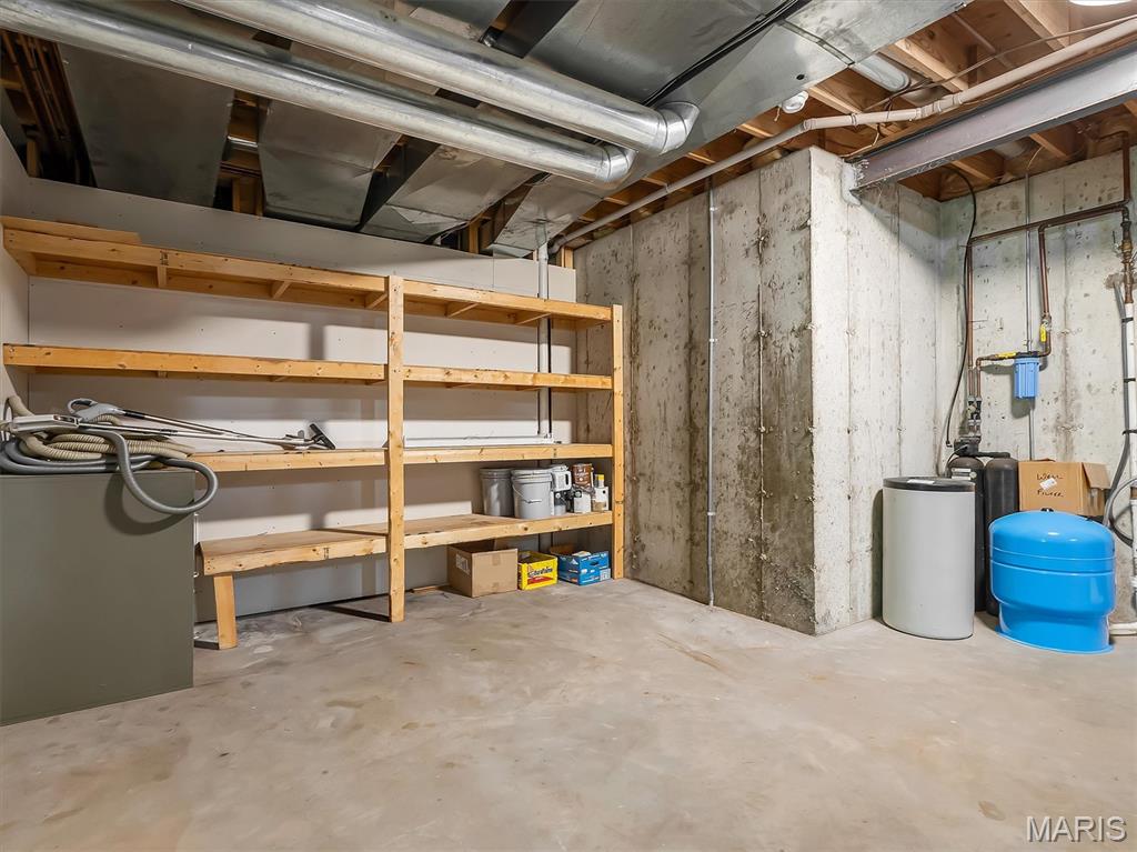 La Barque Hills - Residential
