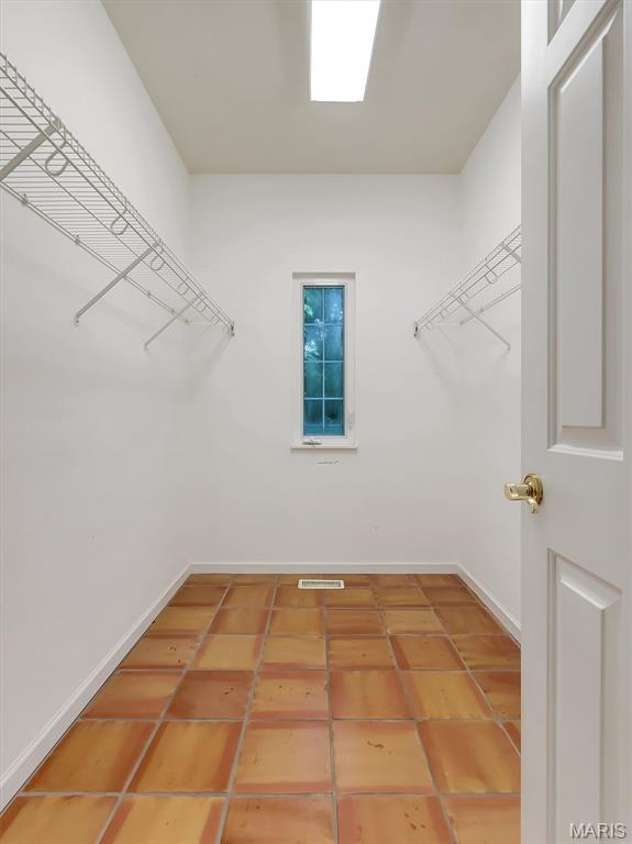 La Barque Hills - Residential