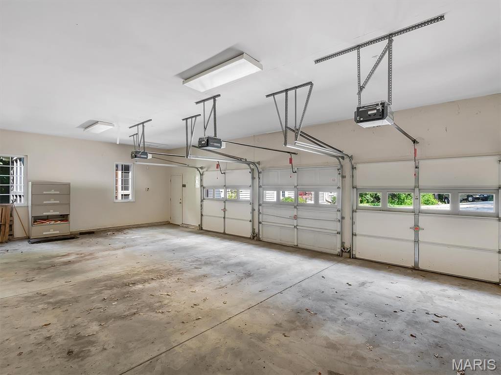 La Barque Hills - Residential