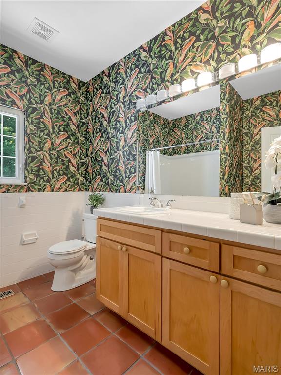 La Barque Hills - Residential