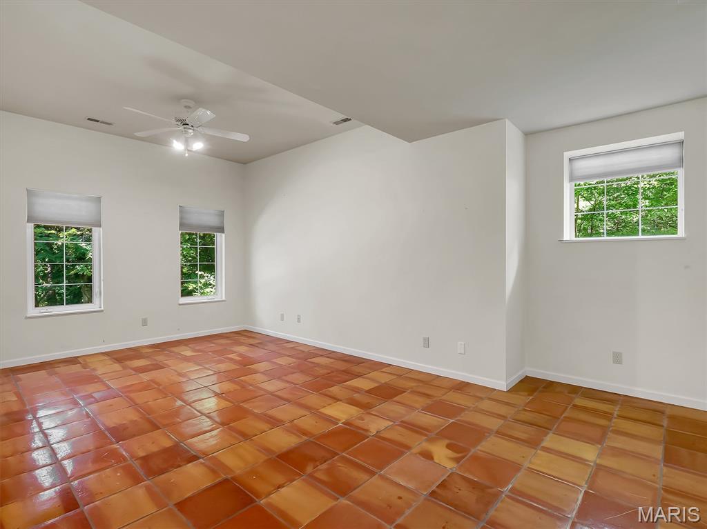 La Barque Hills - Residential