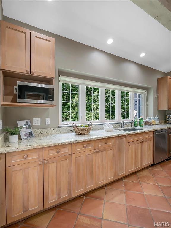 La Barque Hills - Residential