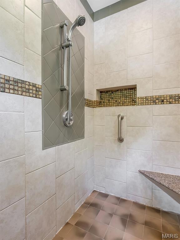 La Barque Hills - Residential