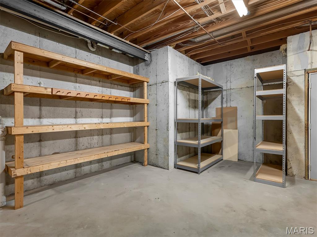 La Barque Hills - Residential
