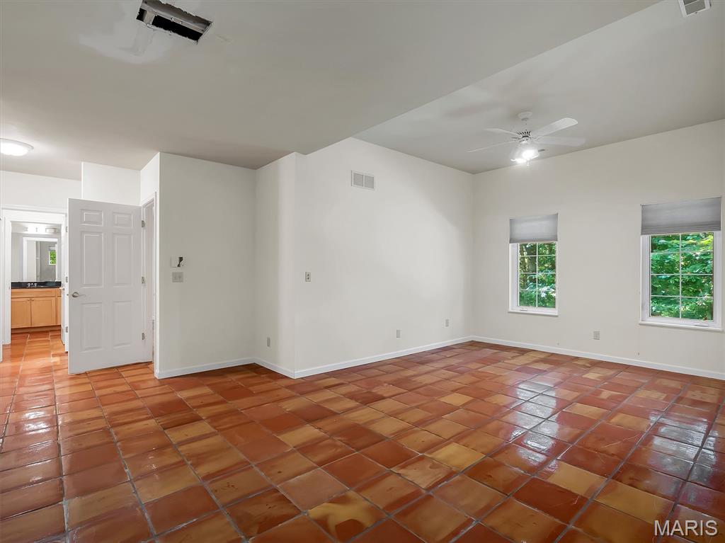 La Barque Hills - Residential