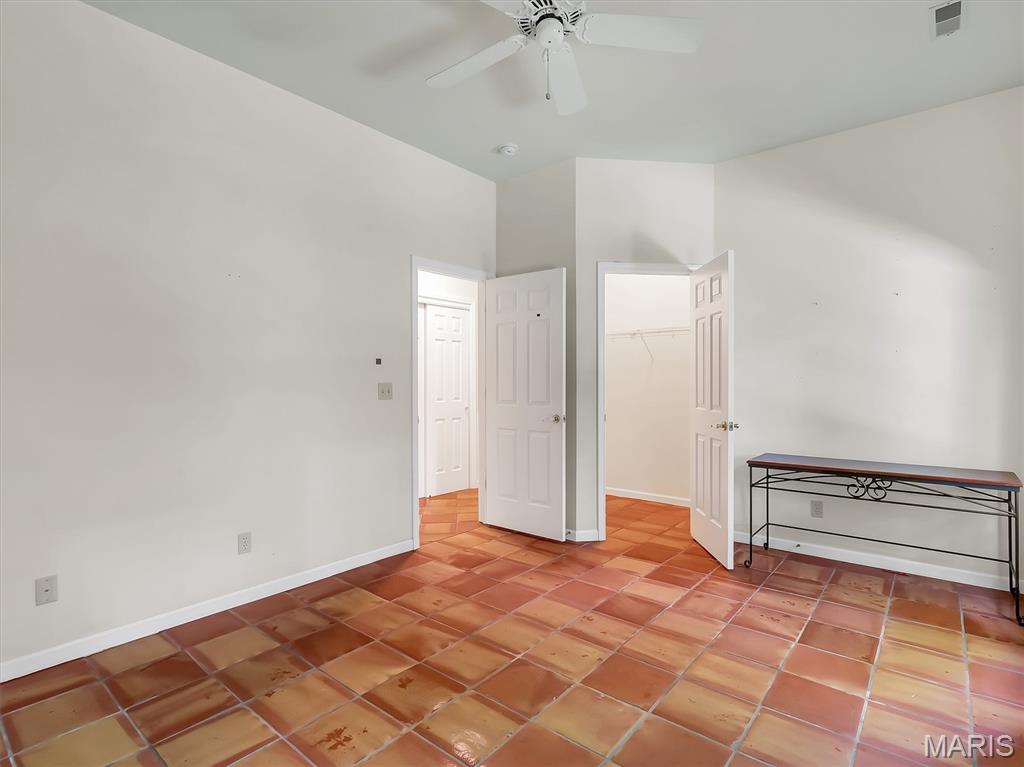 La Barque Hills - Residential