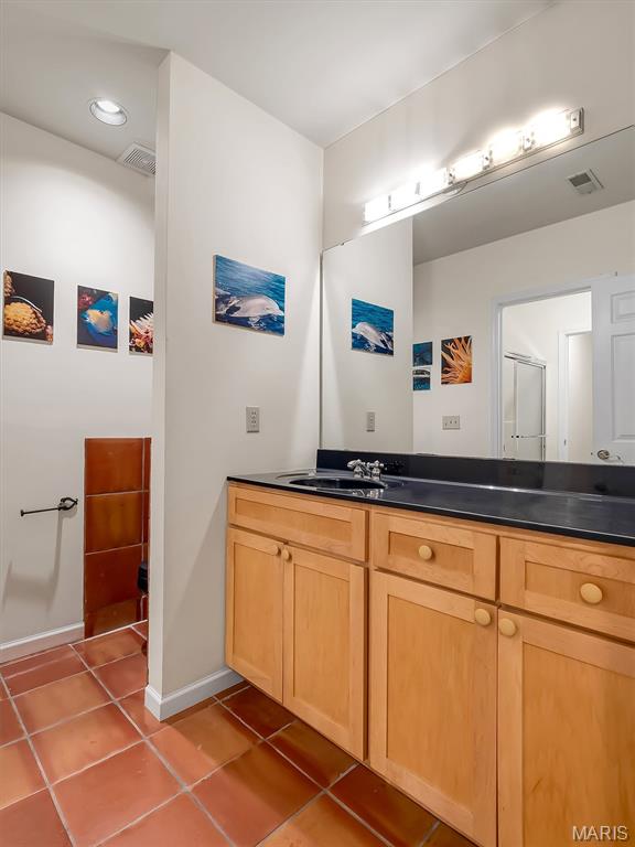 La Barque Hills - Residential