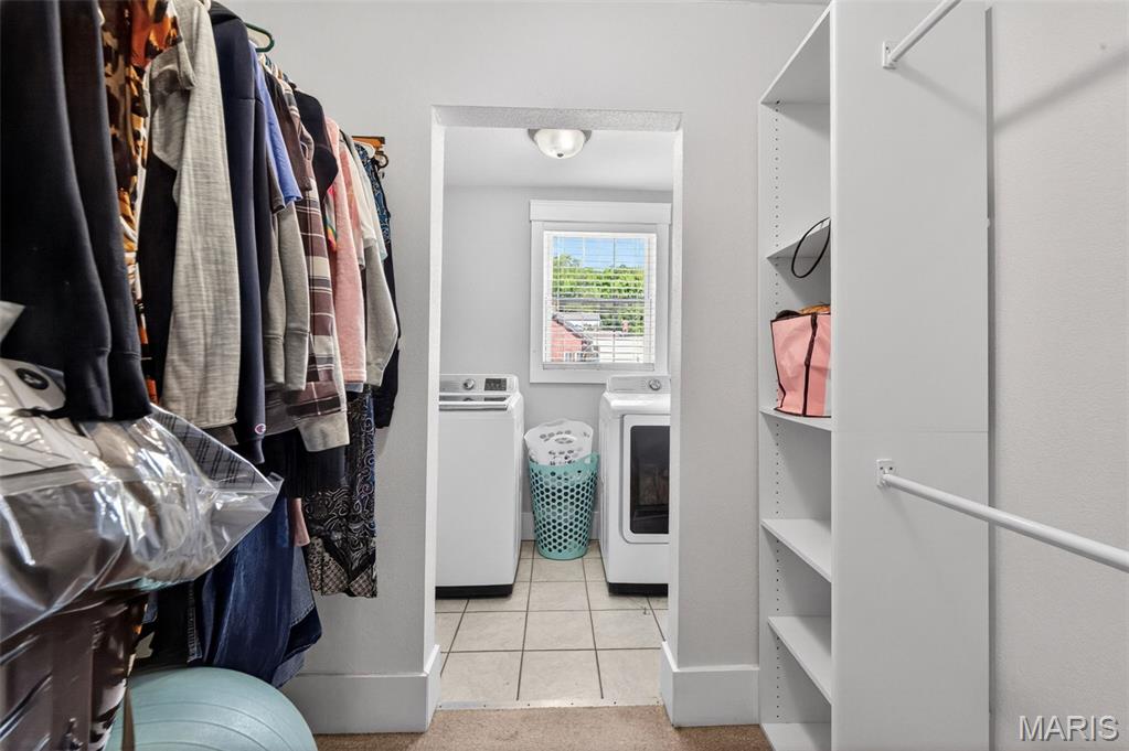 Luce & Mc Alister Add - Residential