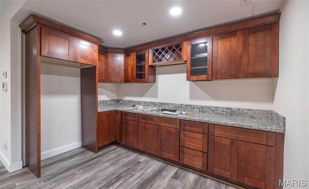 N/A - Commercial Sale