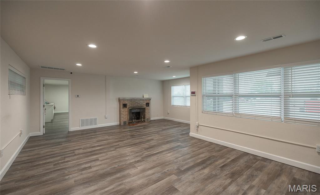 N/A - Commercial Sale