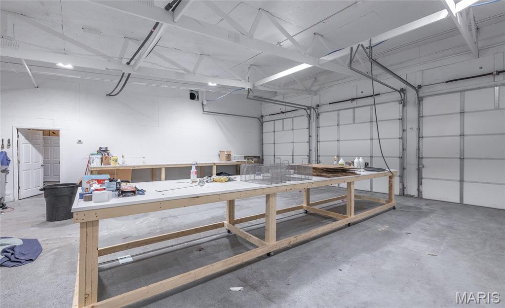 N/A - Commercial Sale