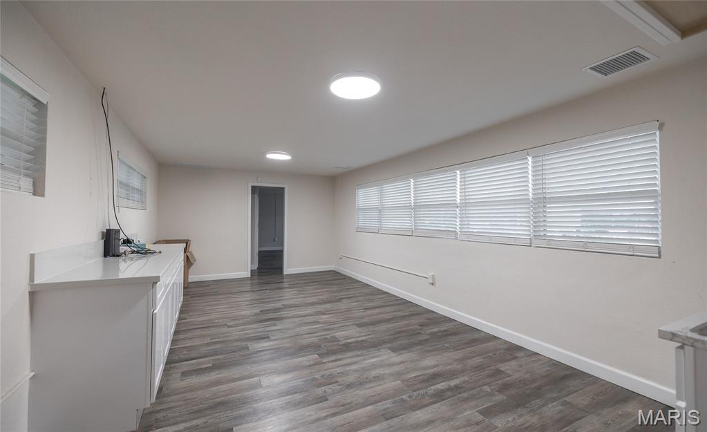 N/A - Commercial Sale