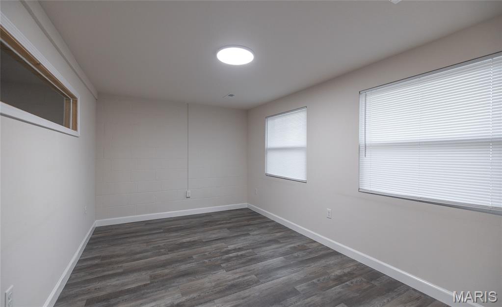 N/A - Commercial Sale