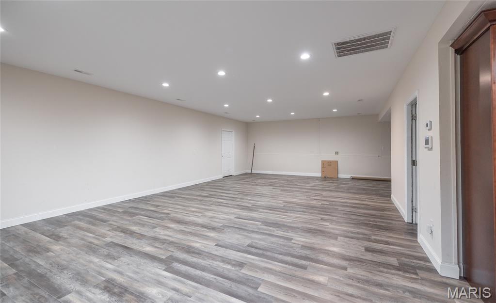 N/A - Commercial Sale
