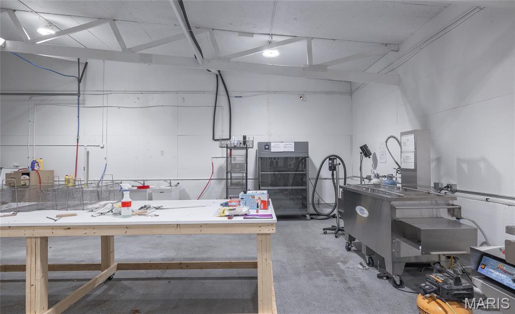 N/A - Commercial Sale
