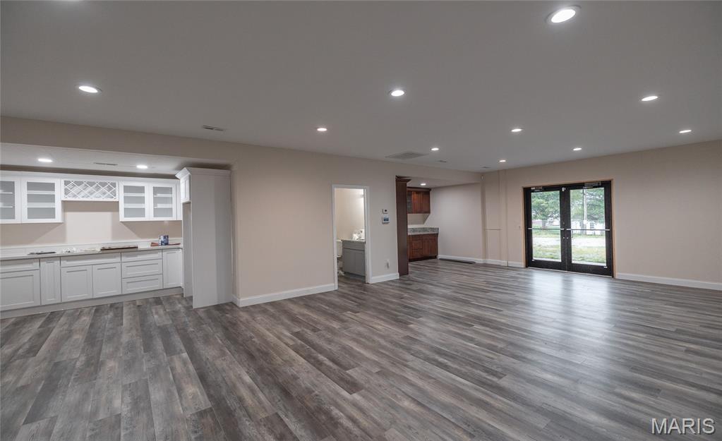 N/A - Commercial Sale
