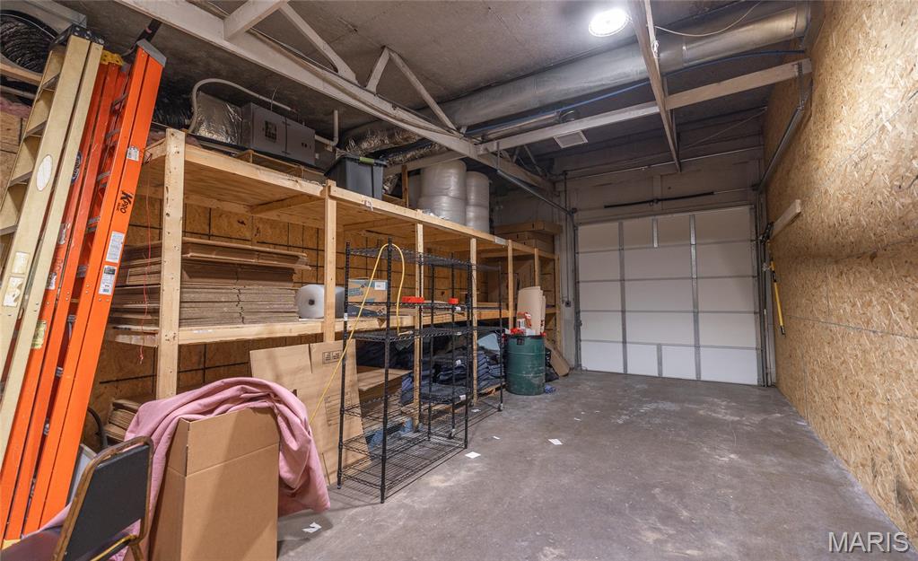 N/A - Commercial Sale