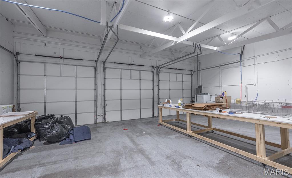N/A - Commercial Sale