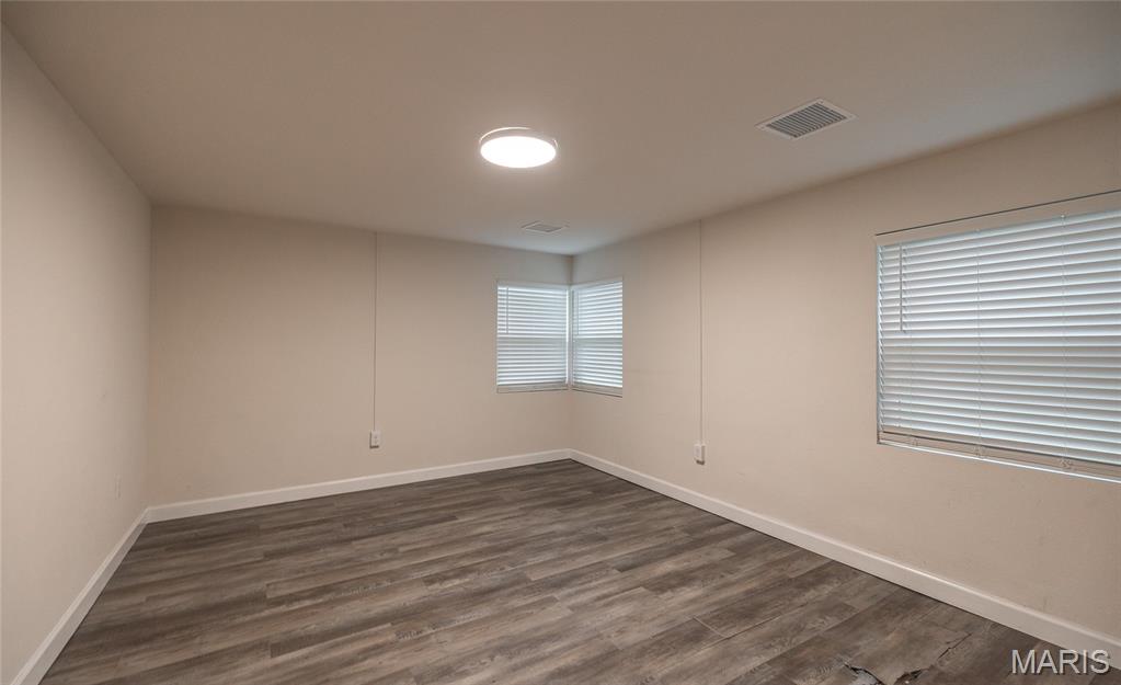N/A - Commercial Sale