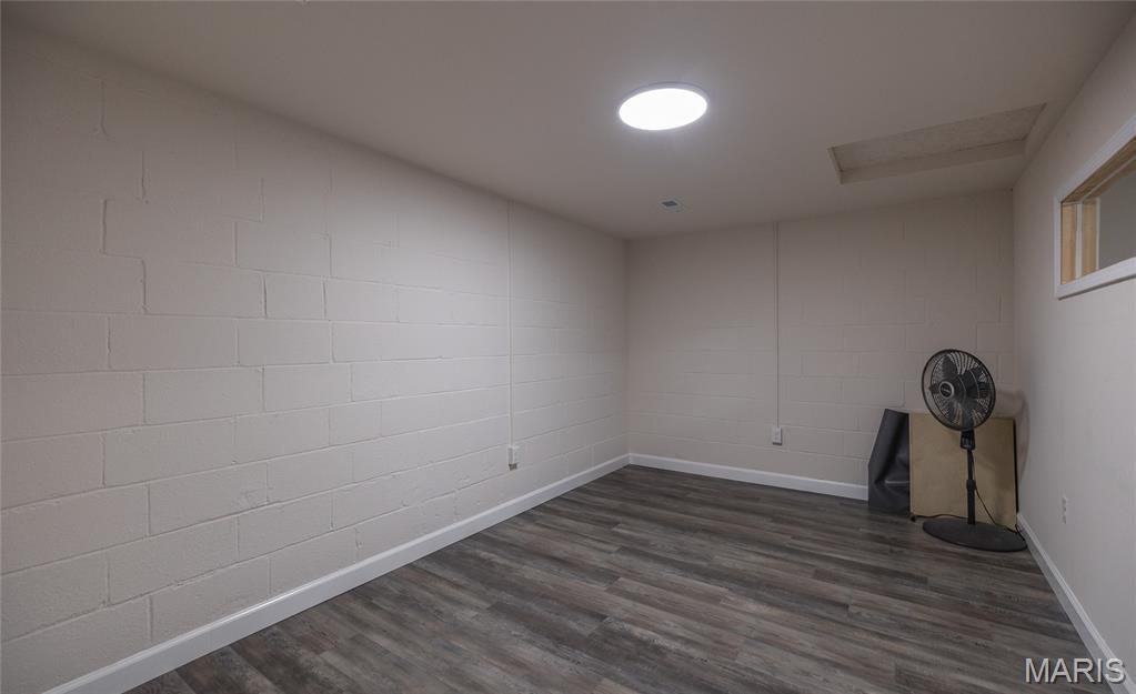 N/A - Commercial Sale