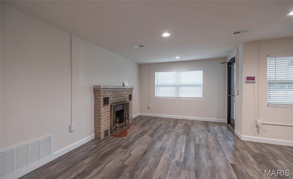 N/A - Commercial Sale