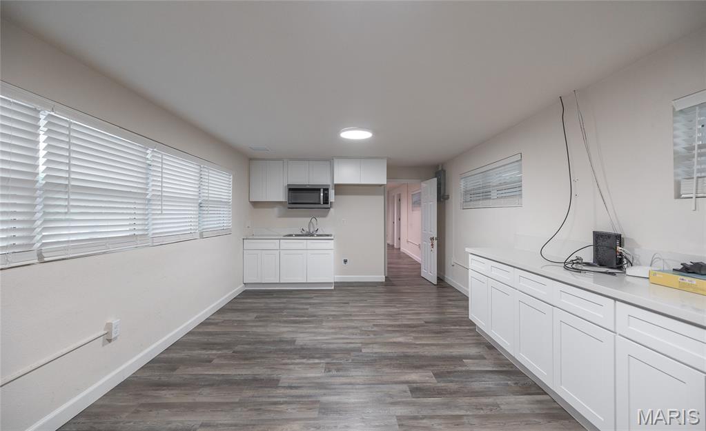 N/A - Commercial Sale