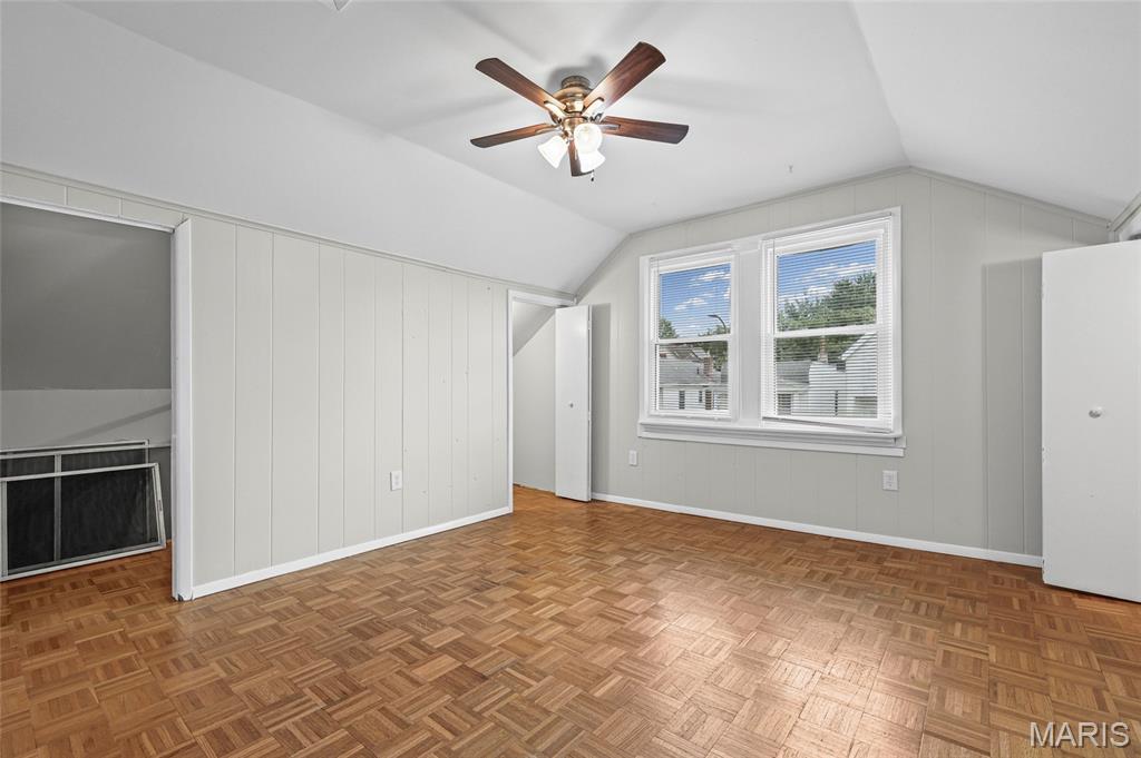 Newport Heights Add - Residential