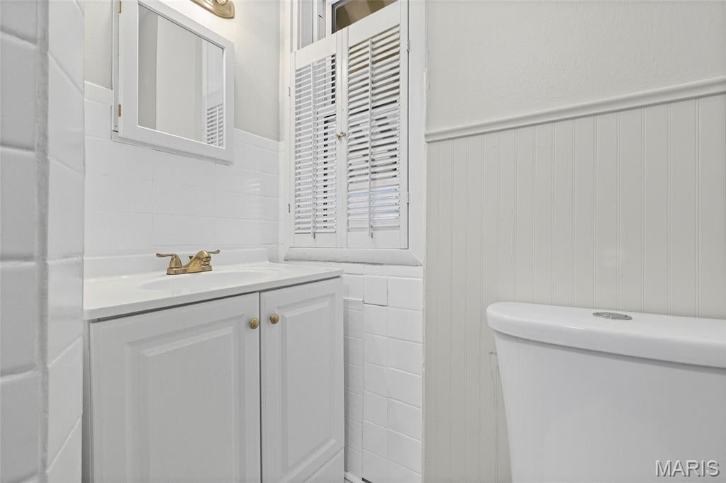 Newport Heights Add - Residential
