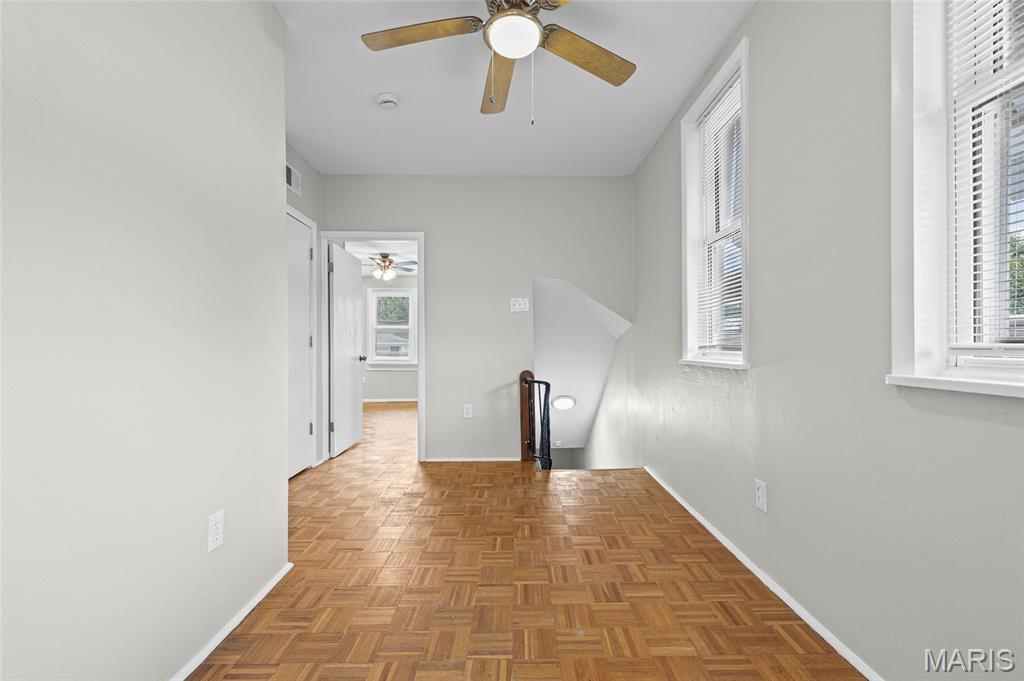 Newport Heights Add - Residential