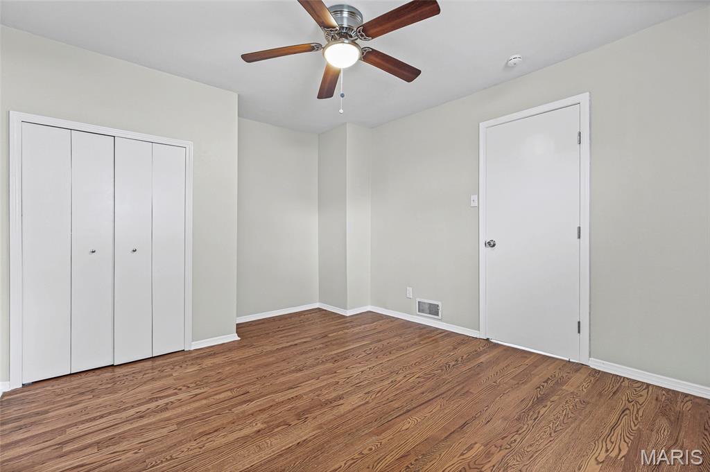 Newport Heights Add - Residential