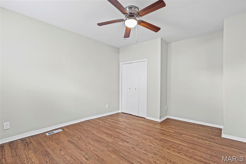 Newport Heights Add - Residential