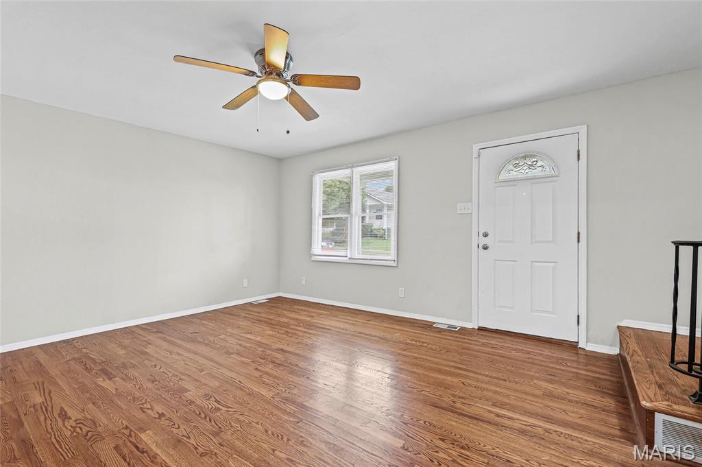 Newport Heights Add - Residential
