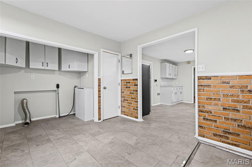Newport Heights Add - Residential