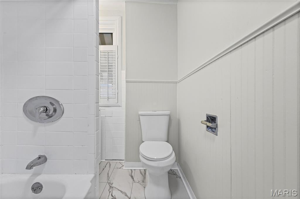 Newport Heights Add - Residential