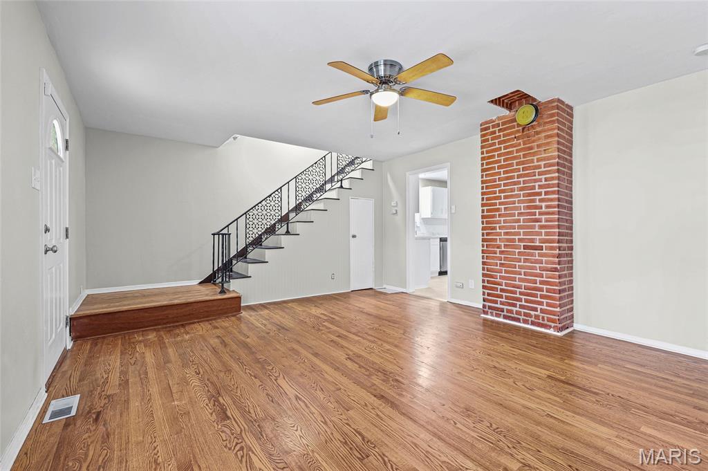 Newport Heights Add - Residential