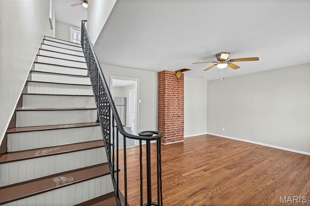 Newport Heights Add - Residential