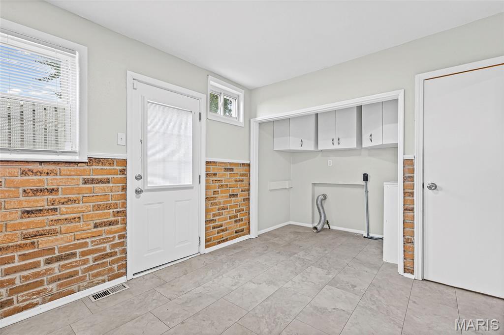 Newport Heights Add - Residential