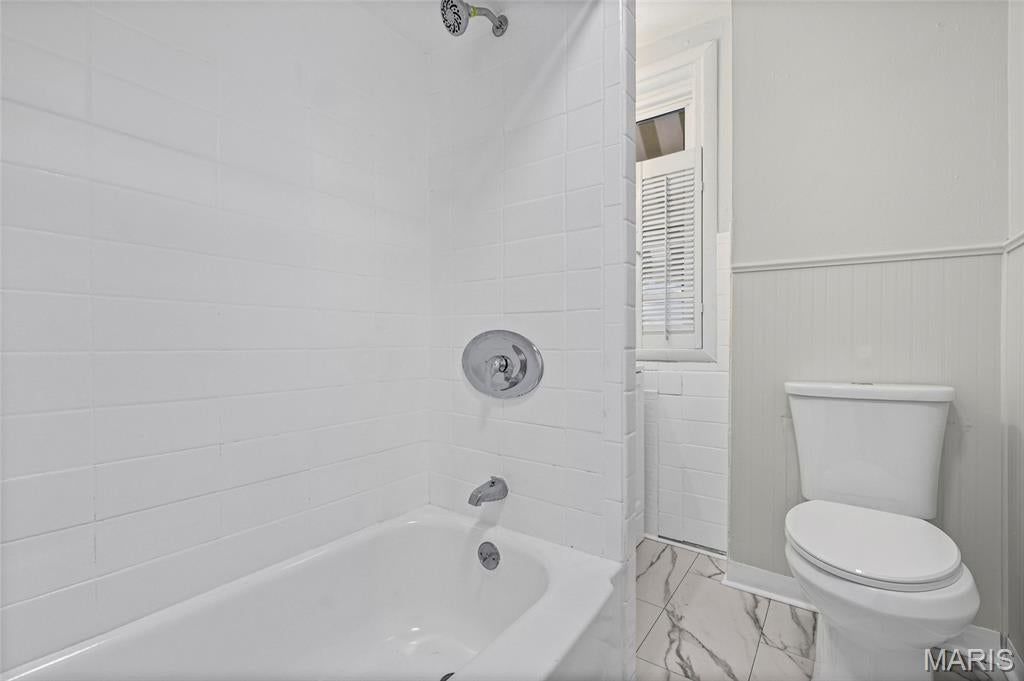 Newport Heights Add - Residential