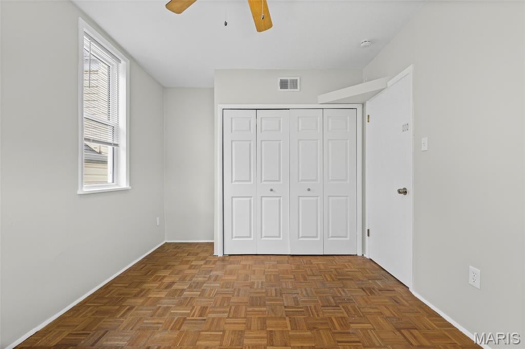 Newport Heights Add - Residential