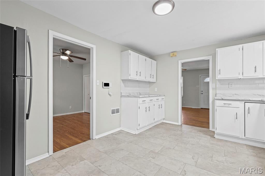 Newport Heights Add - Residential