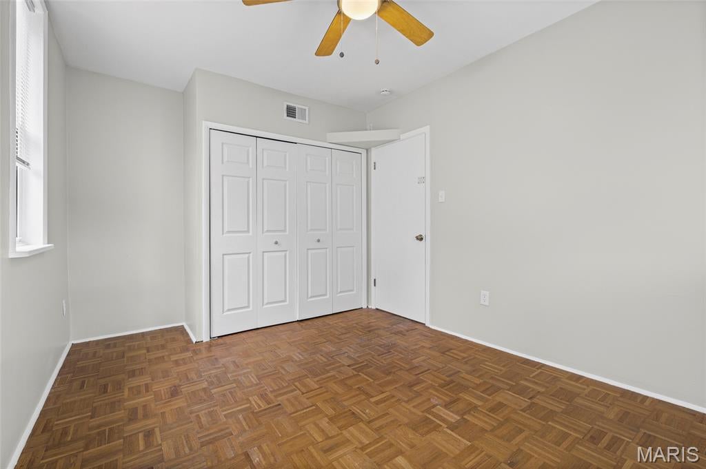 Newport Heights Add - Residential